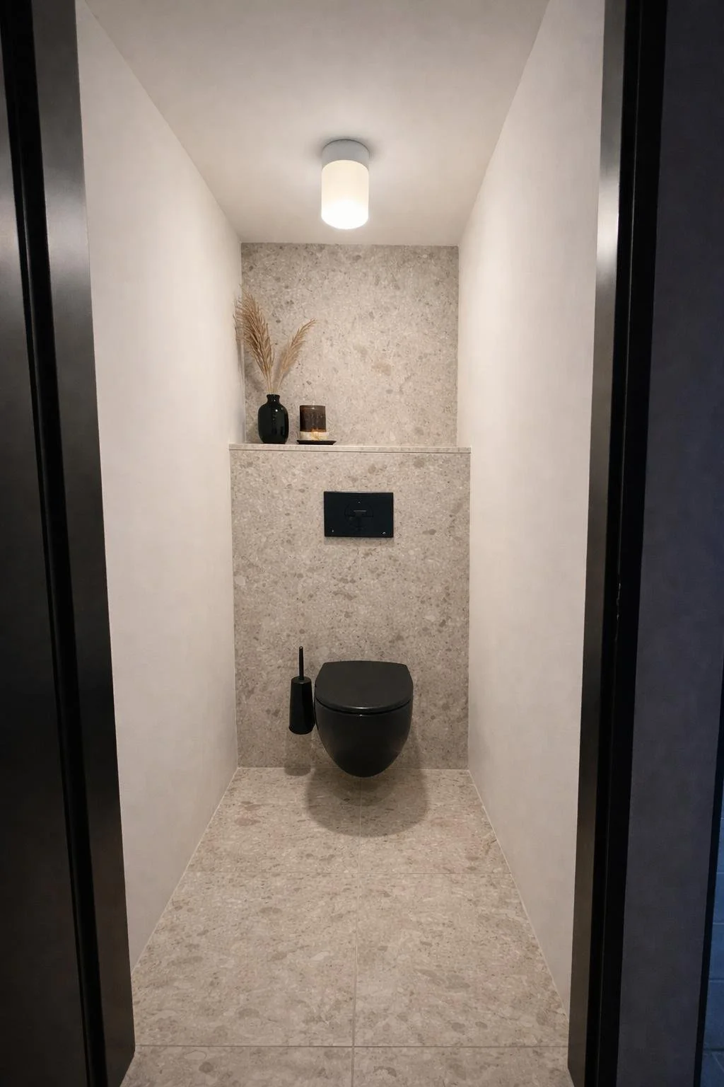 WhatsApp Image 2026-03-03 at 12.46.38.jpeg