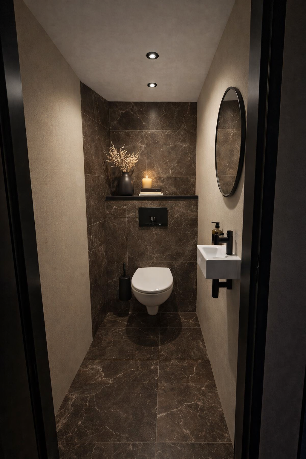 ChatGPT Image 6 jan 2026, 13_08_36.png