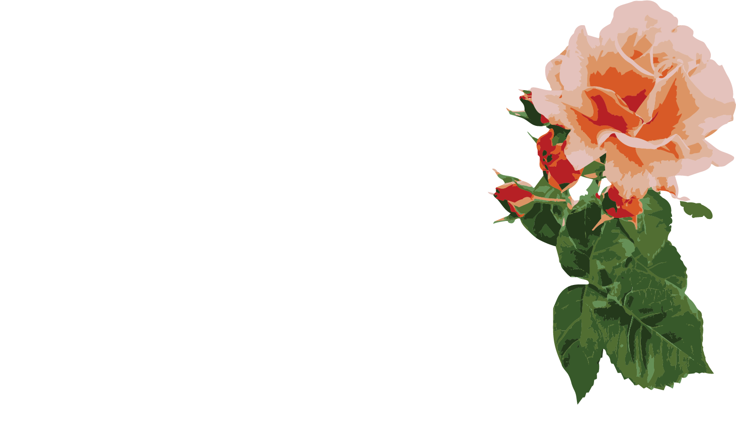 The Weigh Station  - Event Center