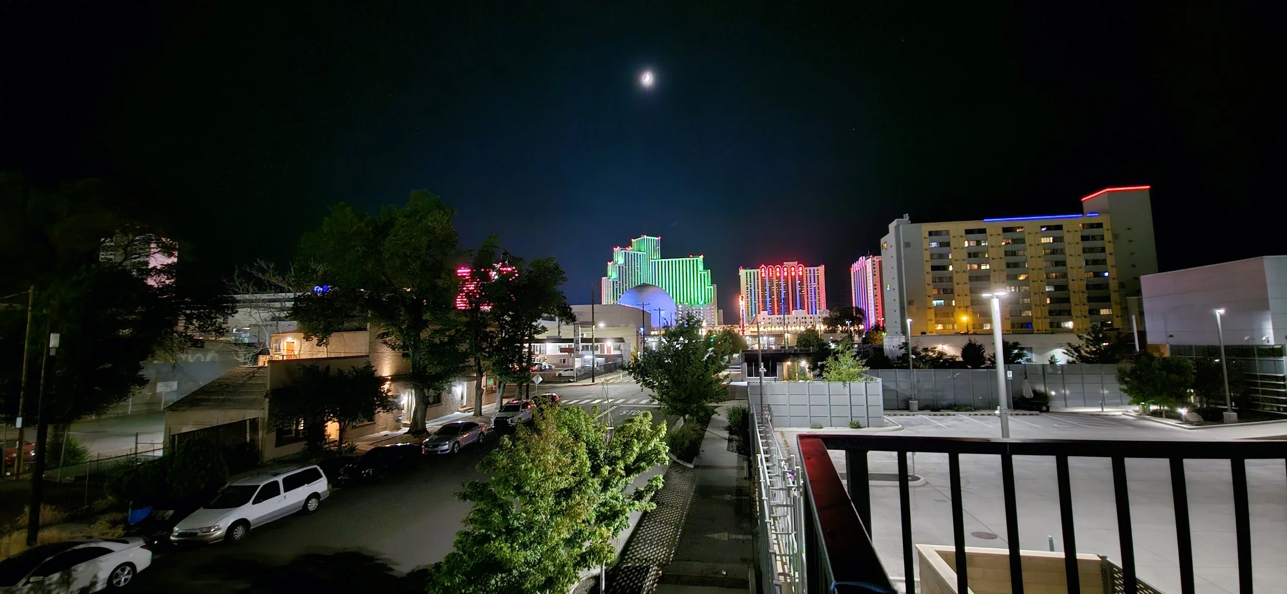 20260620_220316.jpg