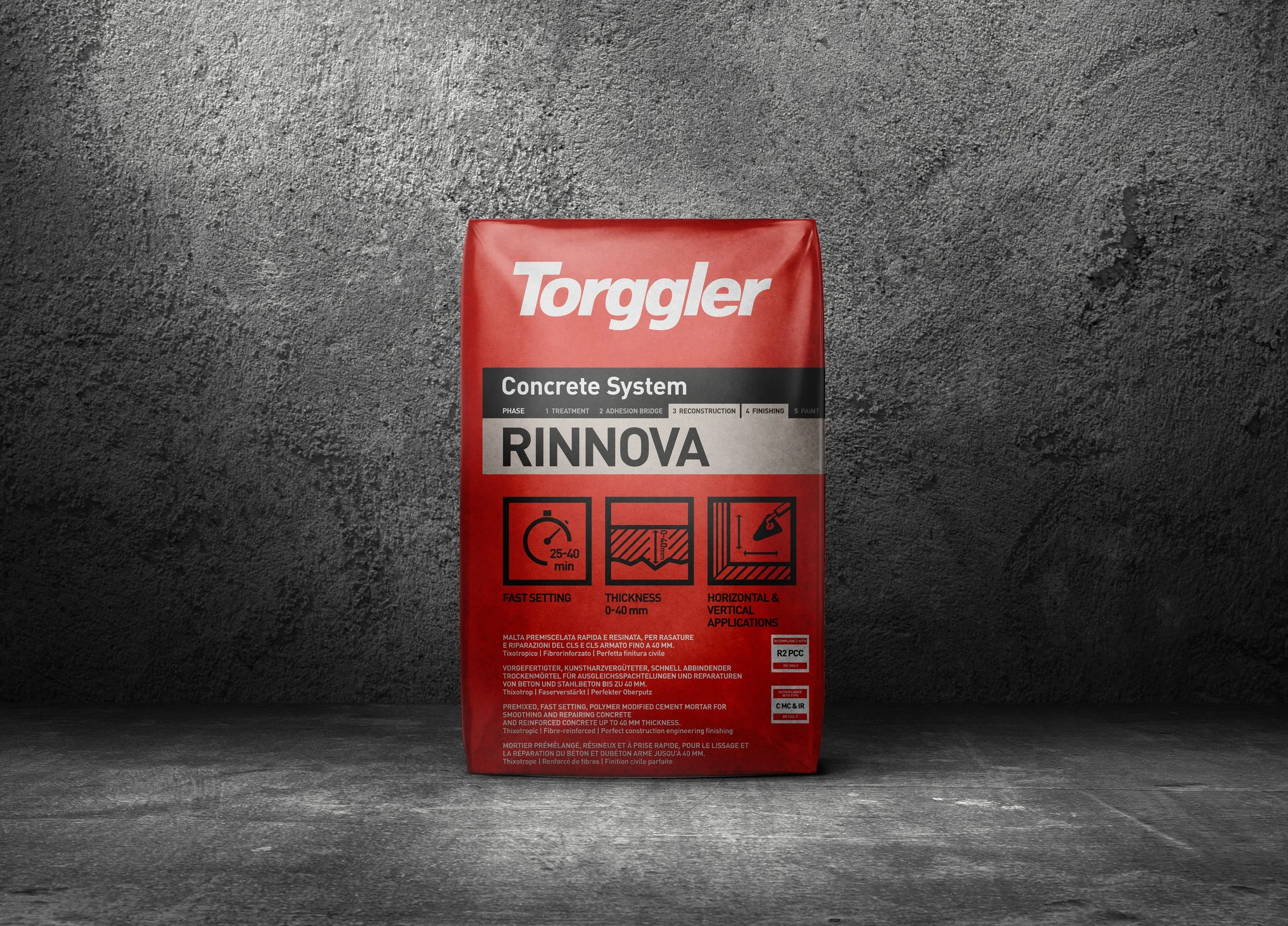 firkin-torggler-industrial-packaging-design.jpg