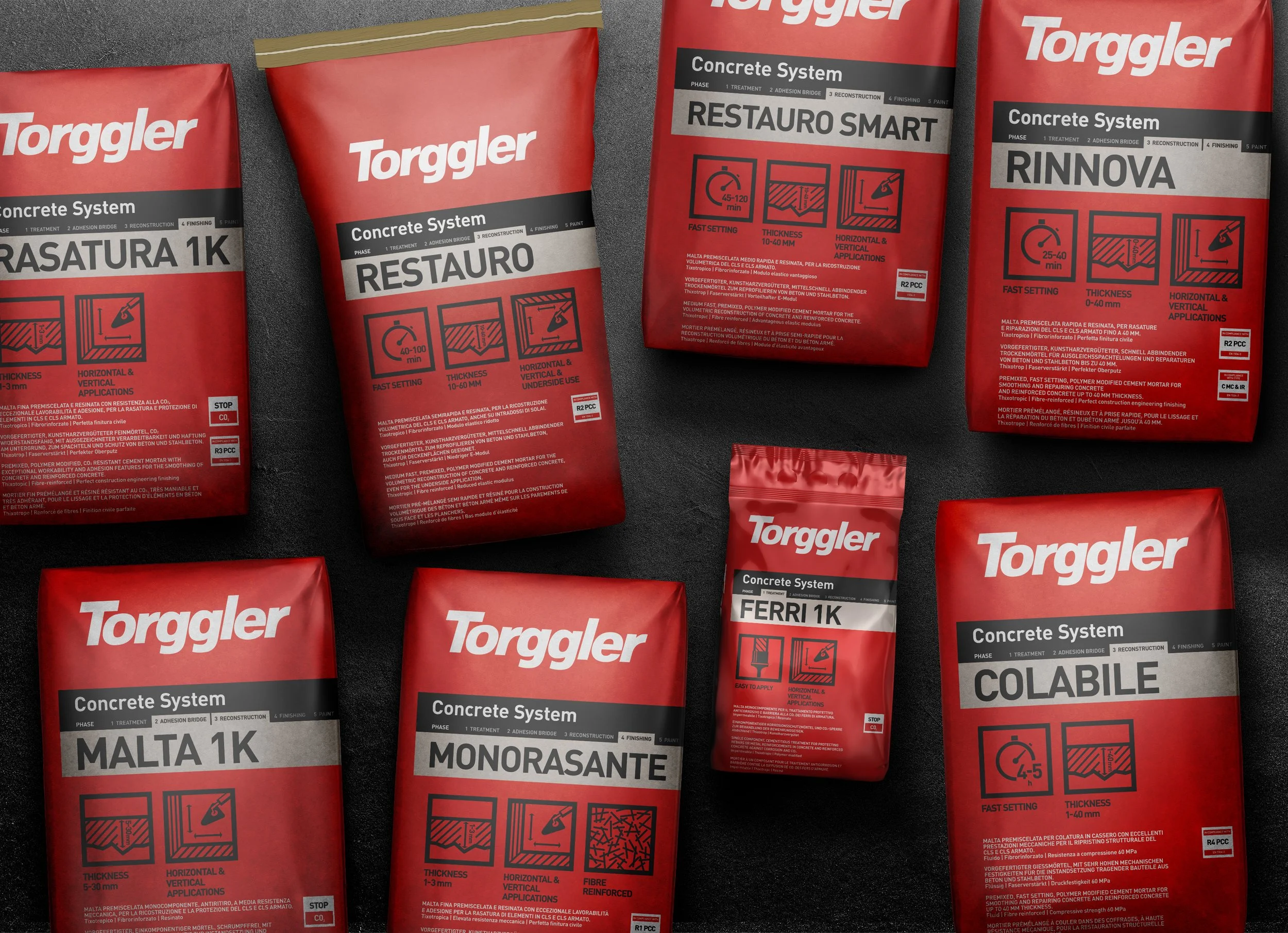 firkin-torggler-b2b-packaging-design.jpg