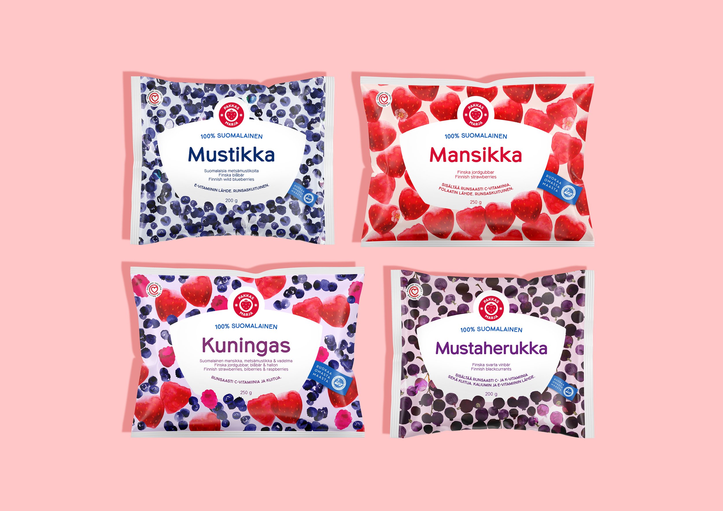 firkin-pakkasmarja-packaging-design.jpg