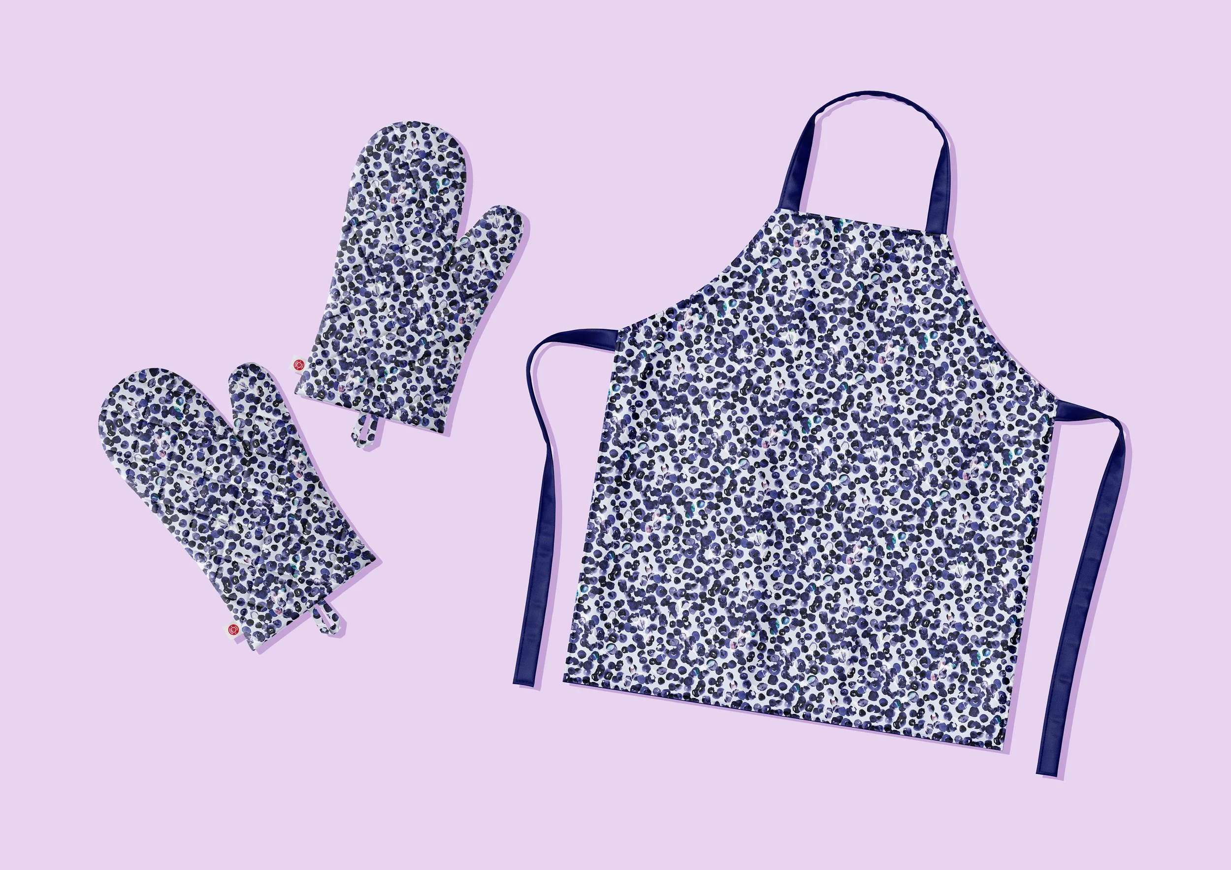 firkin-apron-oven-mittens-design.jpg