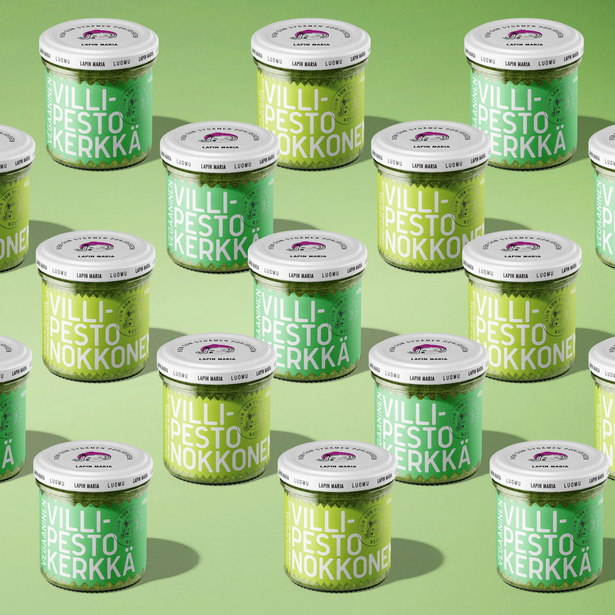 firkin-pesto-packaging.jpg