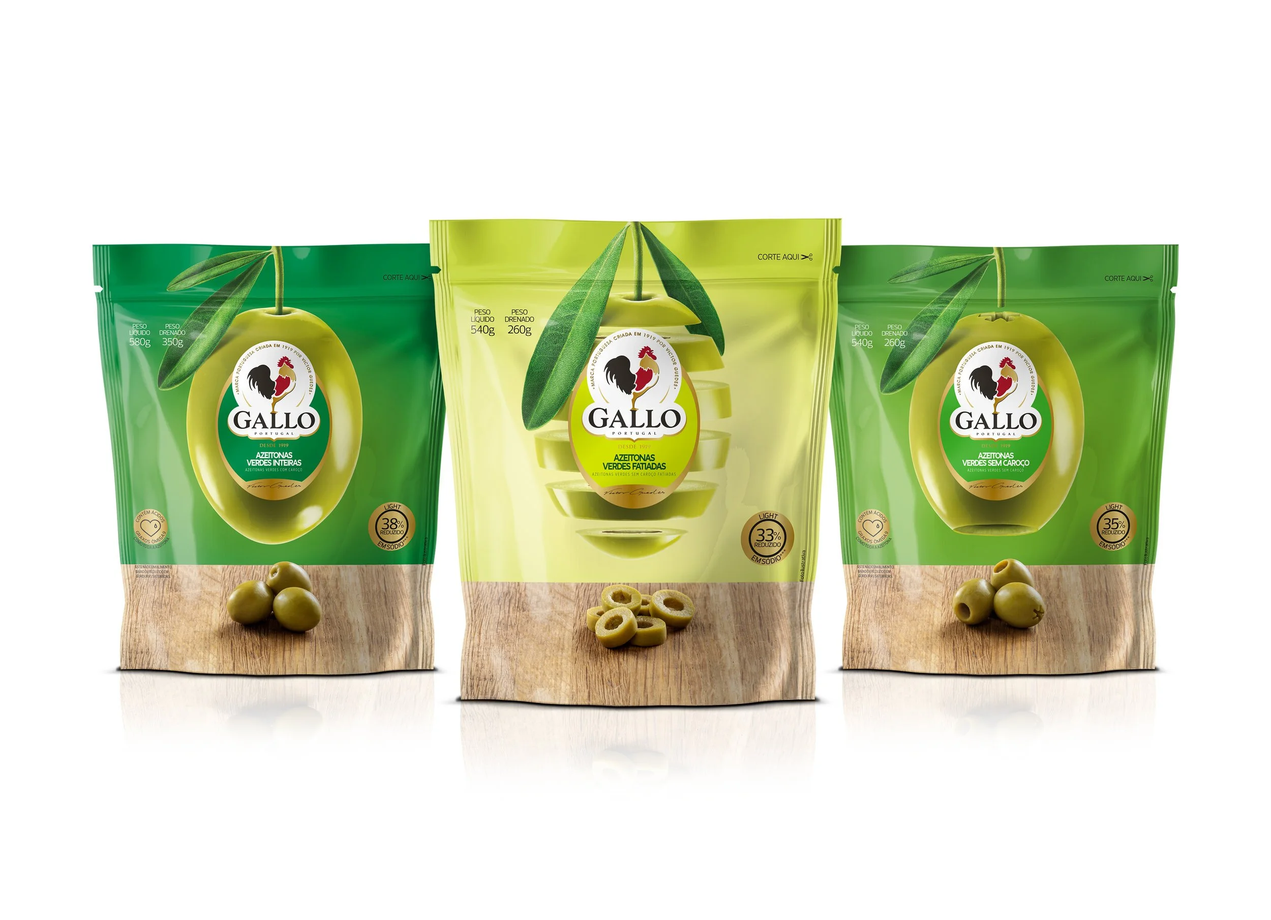 firkin-gallo-packaging-design-variants.jpg