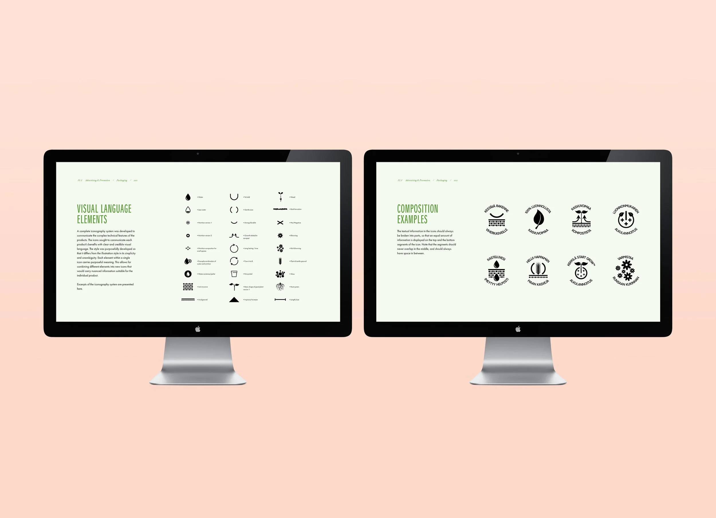 firkin-kekkila-hasselfors-brand-guidelines-icons.jpg