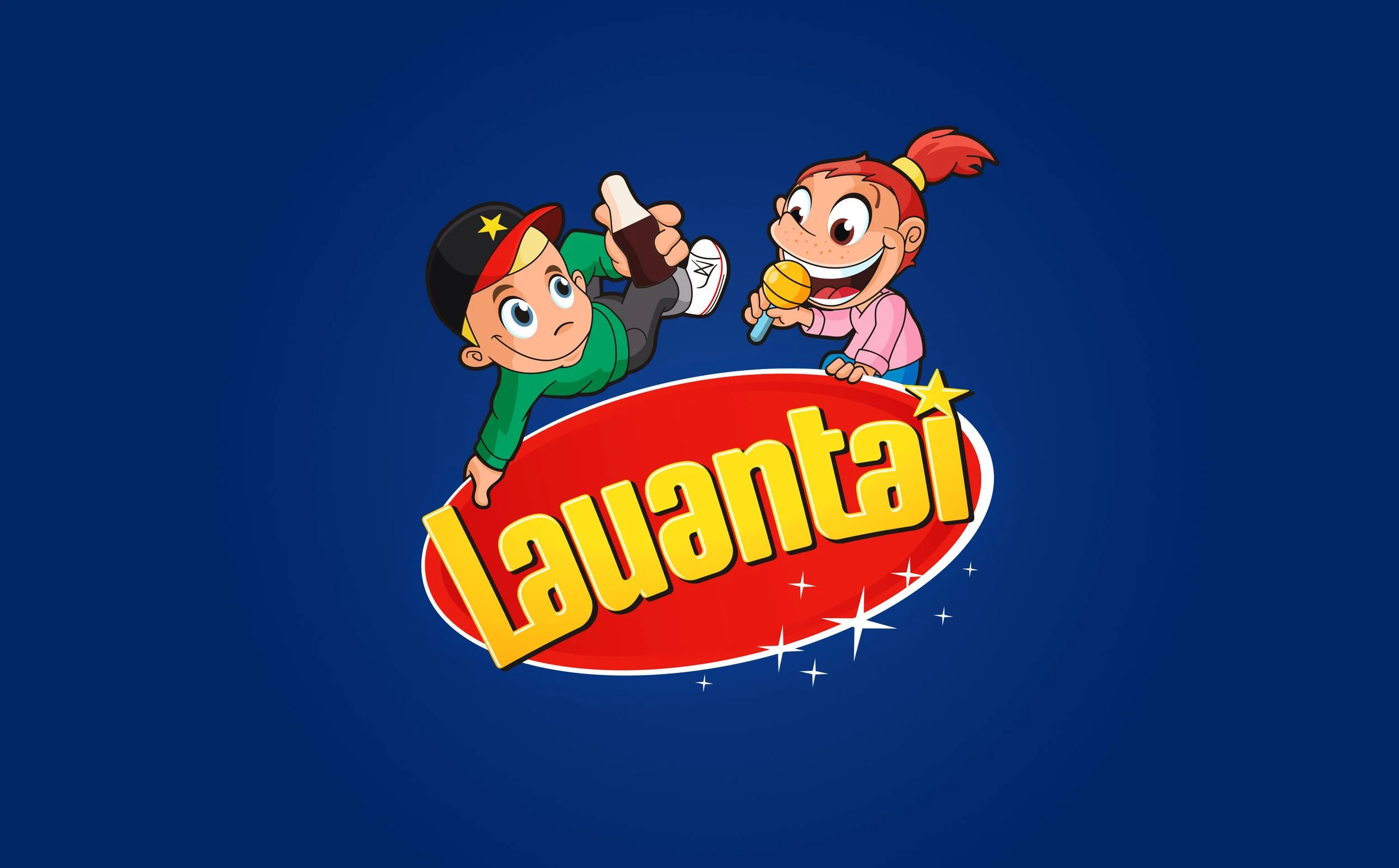 firkin-cloetta-lauantai-candy-bag-illustrations.jpg