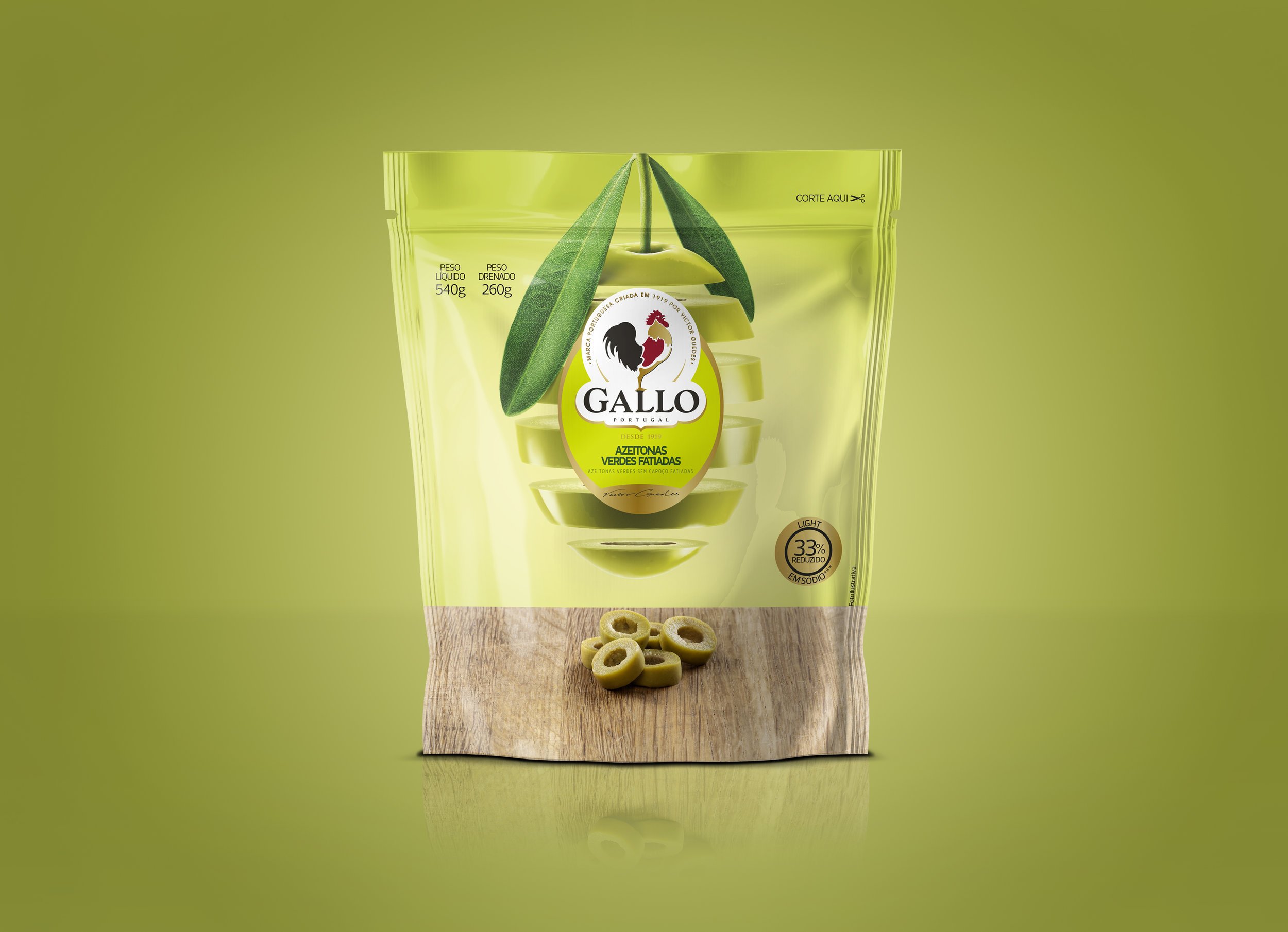 firkin-gallo-olive-packaging-design.jpg