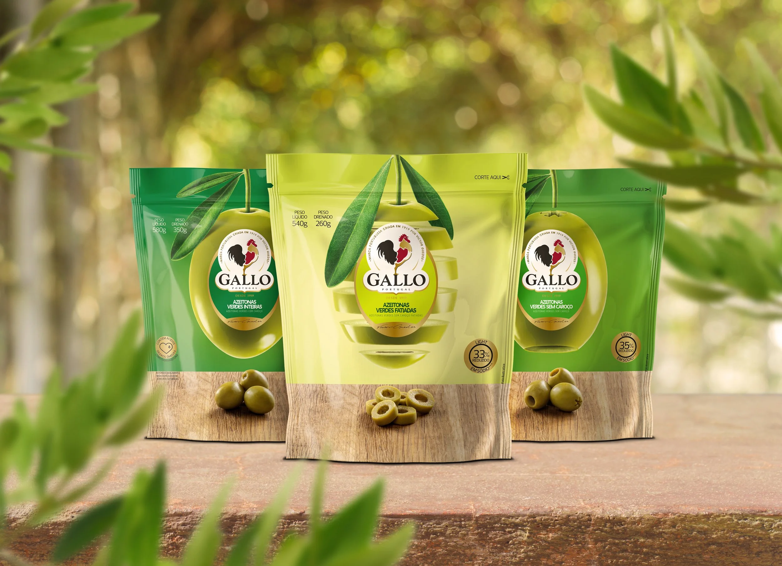 firkin-gallo-packaging-design.jpg