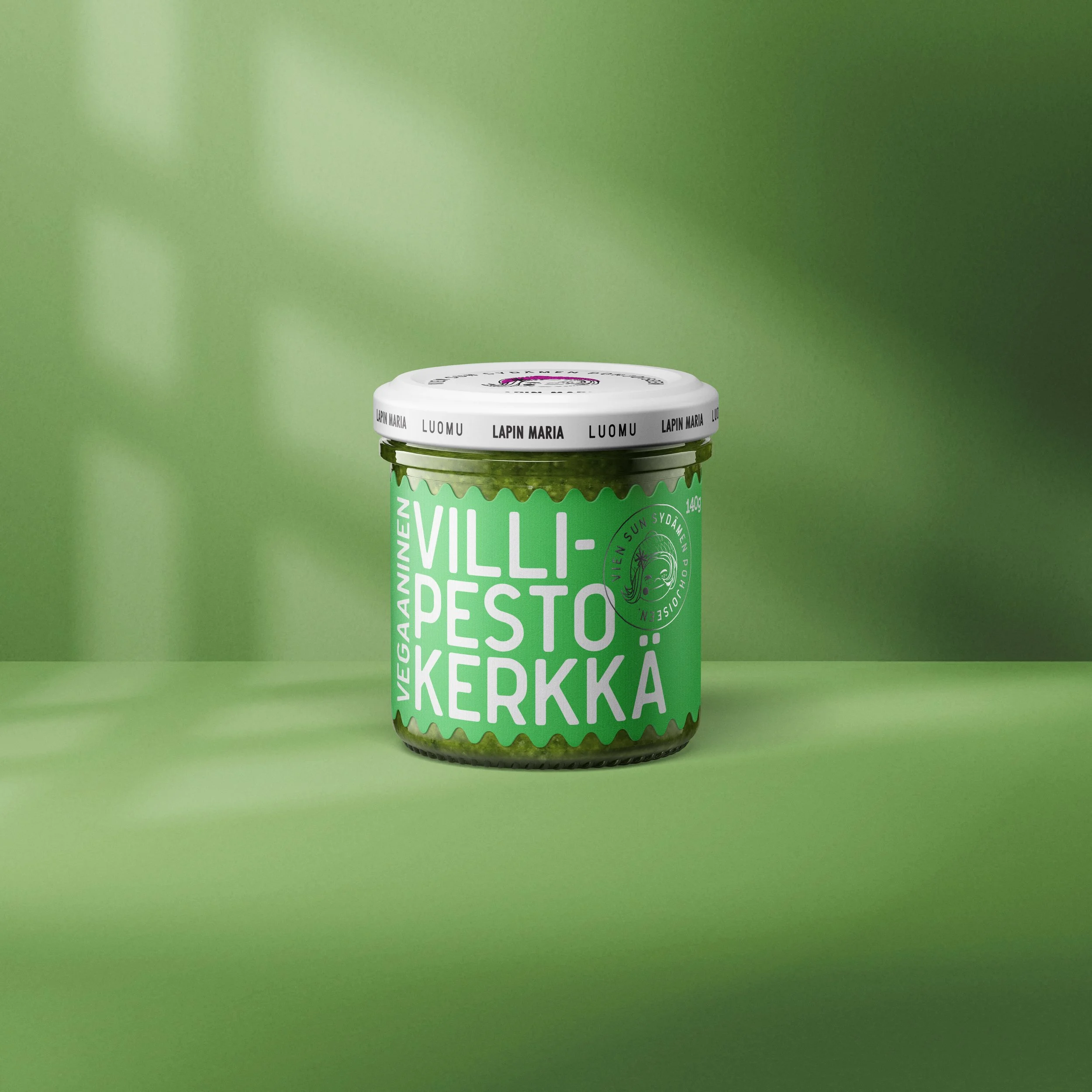 firkin-wild-pesto-packaging-design.jpg