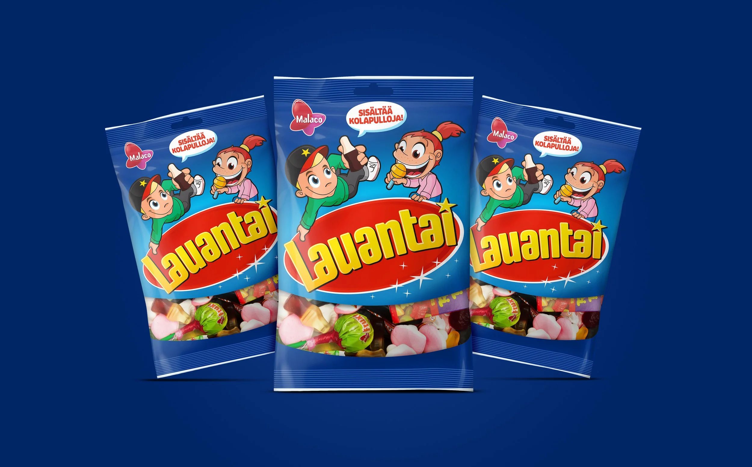 firkin-cloetta-lauantai-candy-bag-redesign.jpg