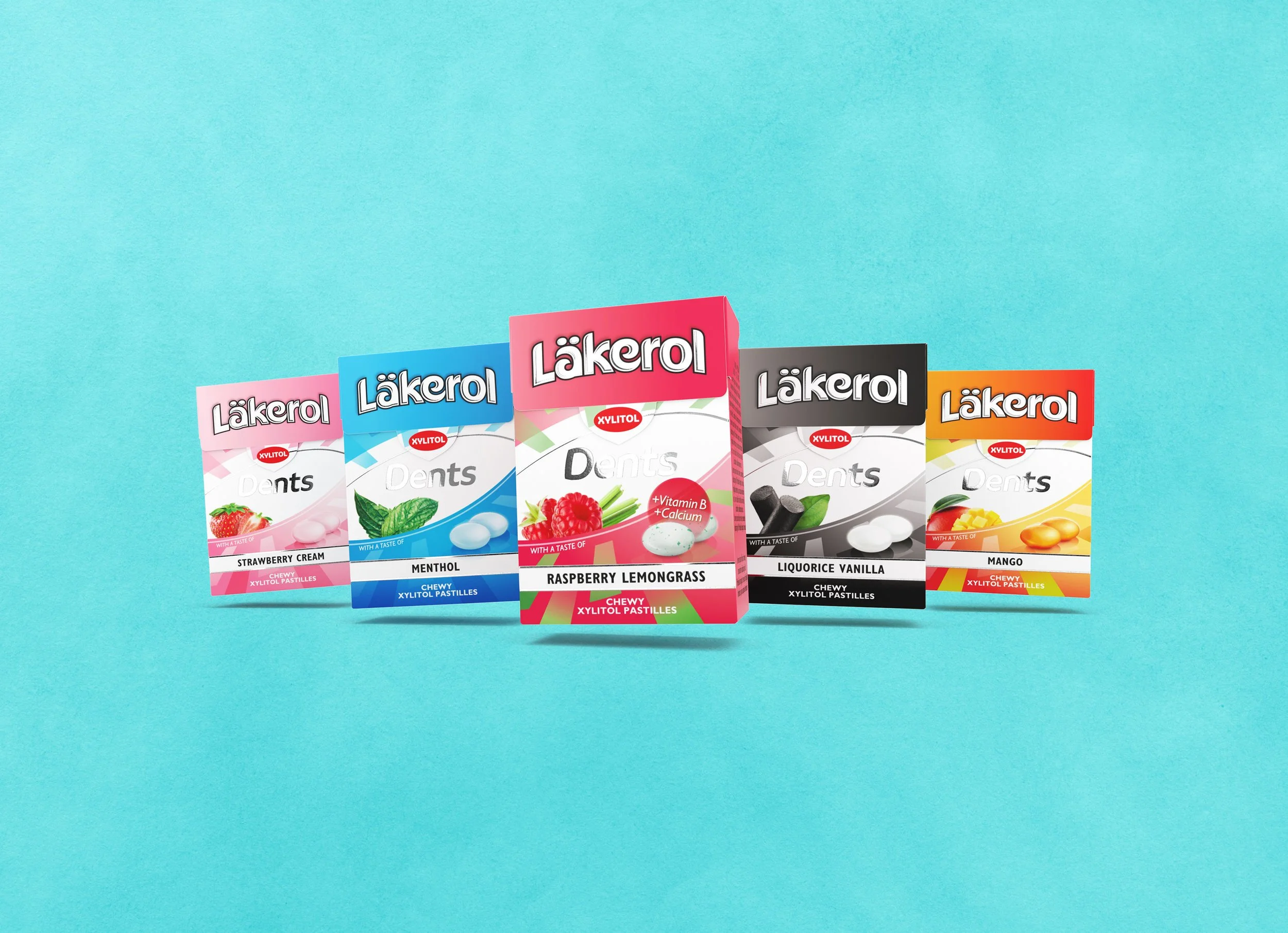 firkin-cloetta-läkerol-dents-packaging-design-update.jpg