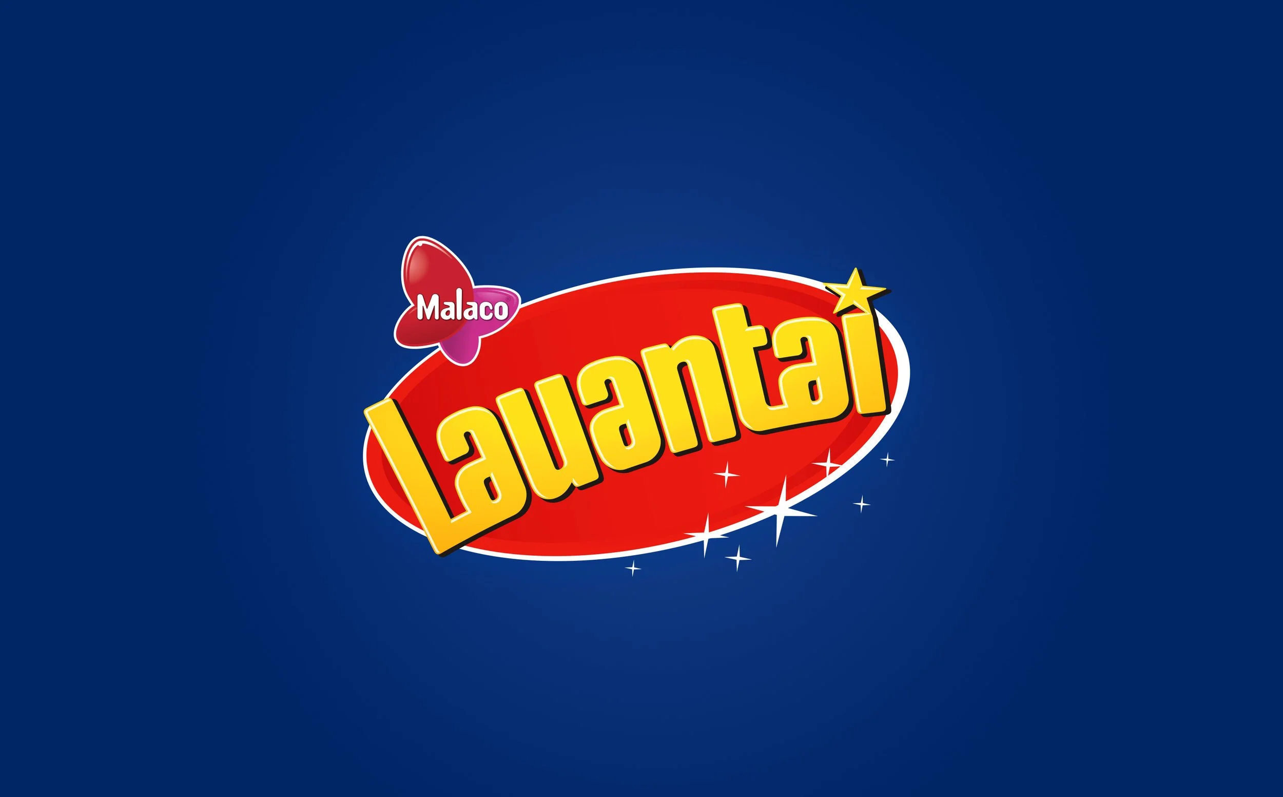 firkin-cloetta-lauantai-candy-bag-package-logo-redesign.jpg