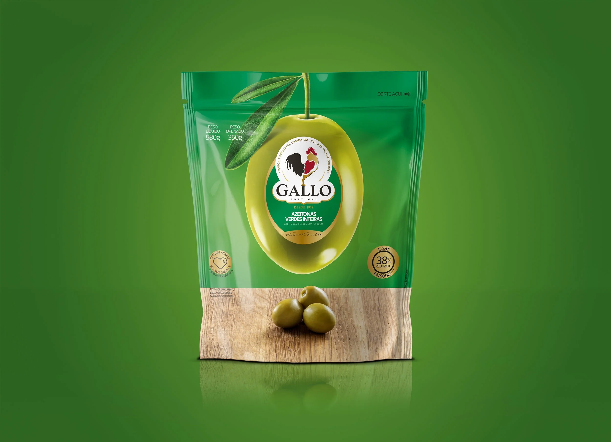 firkin-gallo-olive-packaging-illustration.jpg