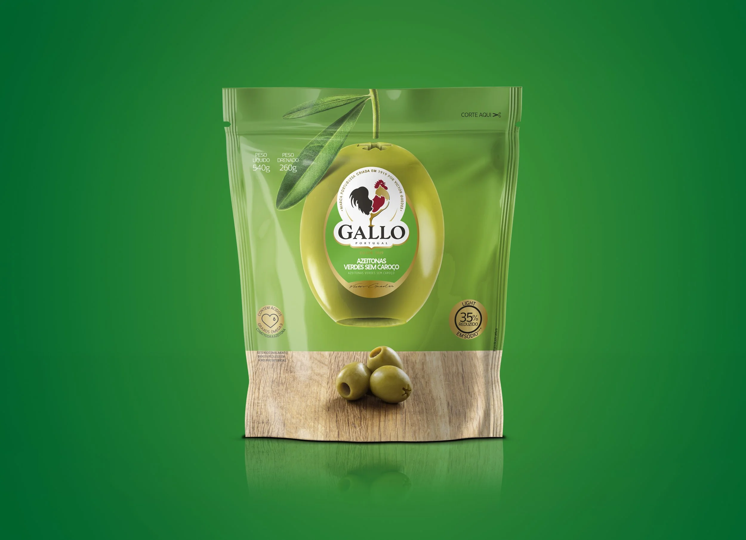 firkin-gallo-doy-pack-packaging-design.jpg