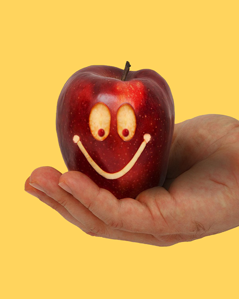 Wat is orthomoleculaire therapie: de kracht van voeding als medicijn