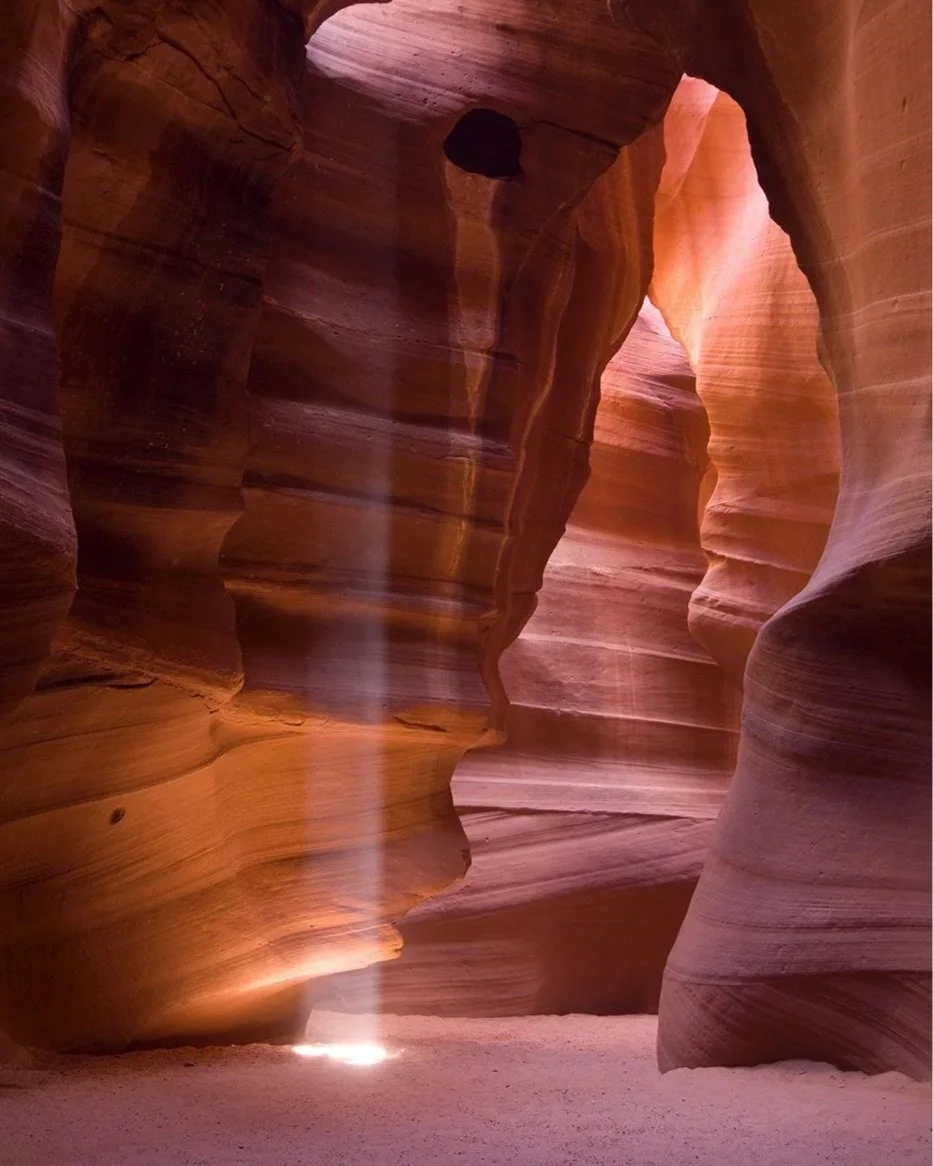 Wat is energetische healing? Oud trauma en emotionele pijn loslaten