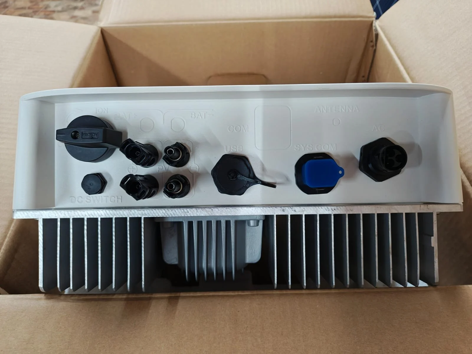 WhatsApp Image 2026-03-02 at 2.22.00 PM (2).jpeg