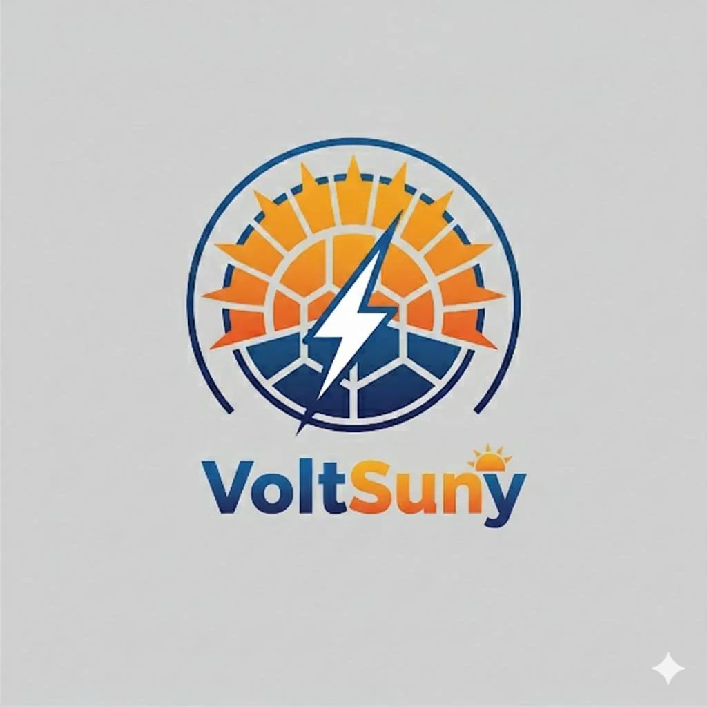 Voltsuny