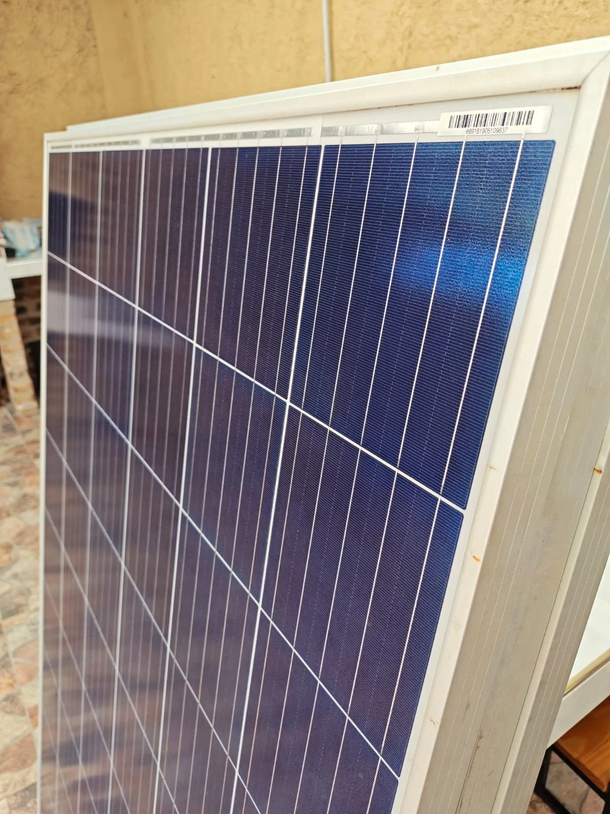 WhatsApp Image 2026-03-02 at 1.40.27 PM (1).jpeg