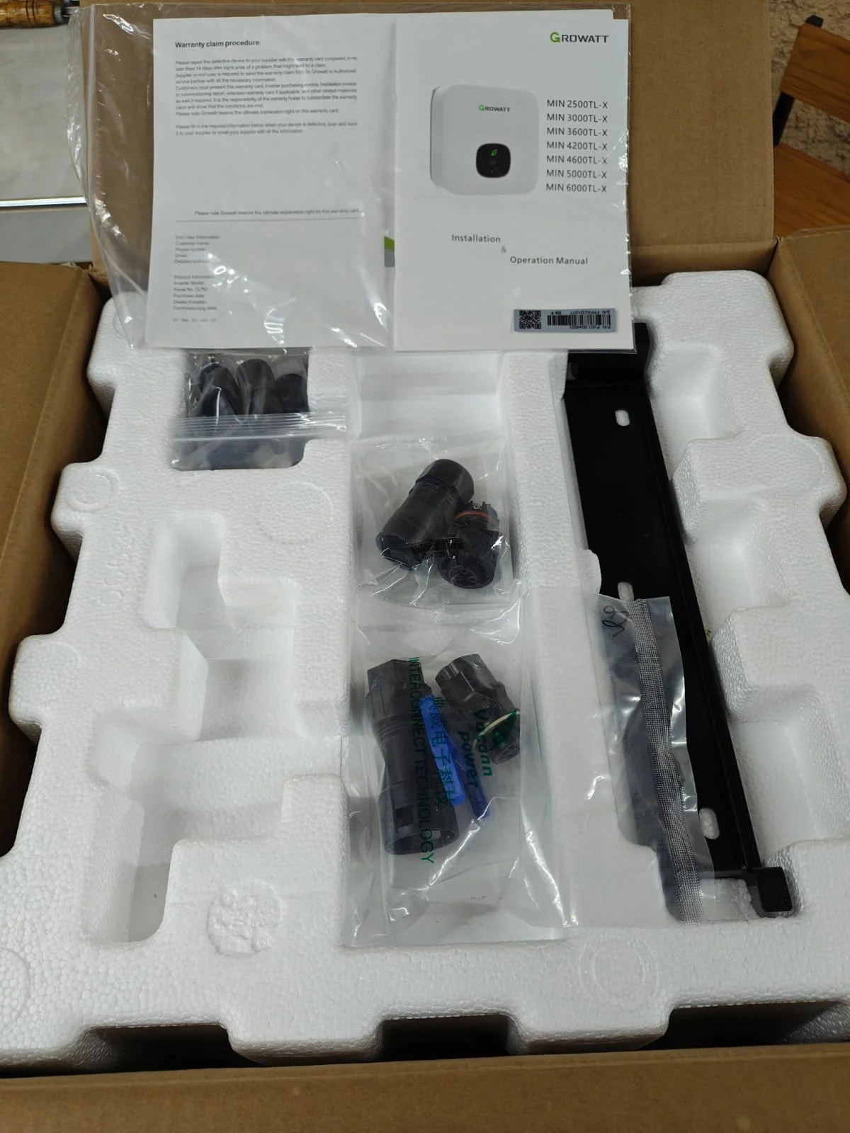 WhatsApp Image 2026-03-02 at 2.22.00 PM (1).jpeg