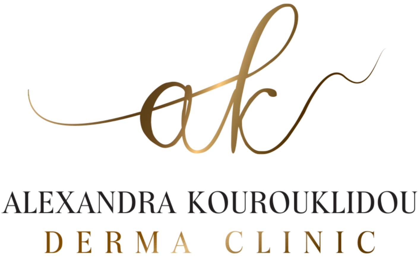 AKDermaClinic