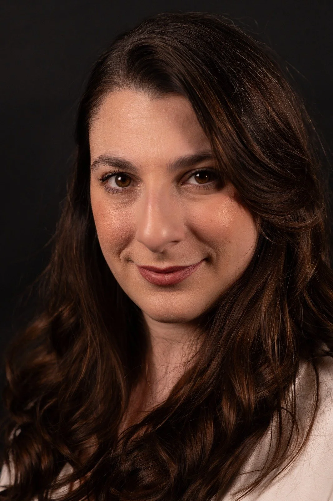 BACP Registered counsellor and psychotherapist Mina Murat Baldwin based in Harrogate