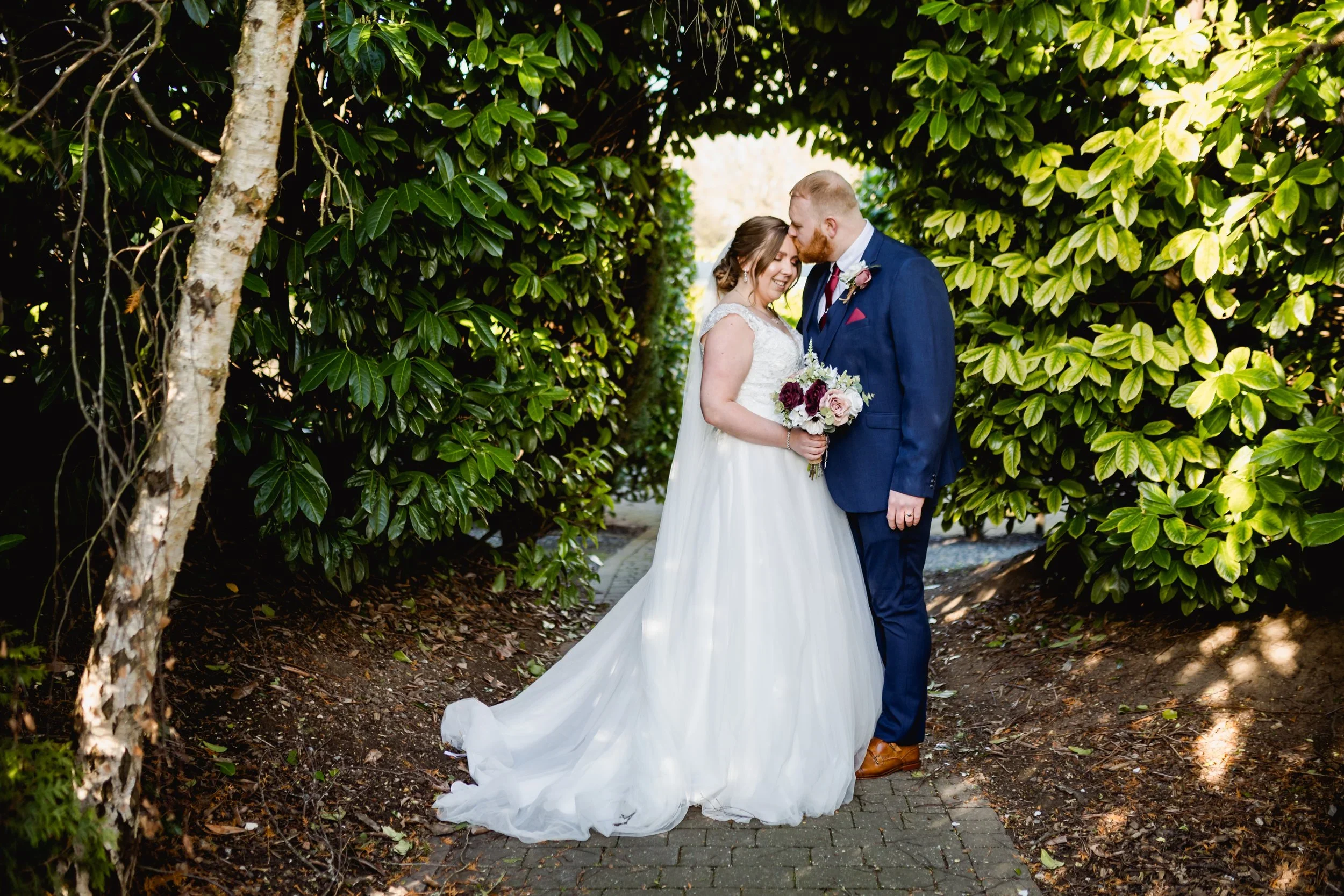 Laura+&+Adam+-+Lazaats+Wedding+25th+February+2022+Preview-31.jpg.webp