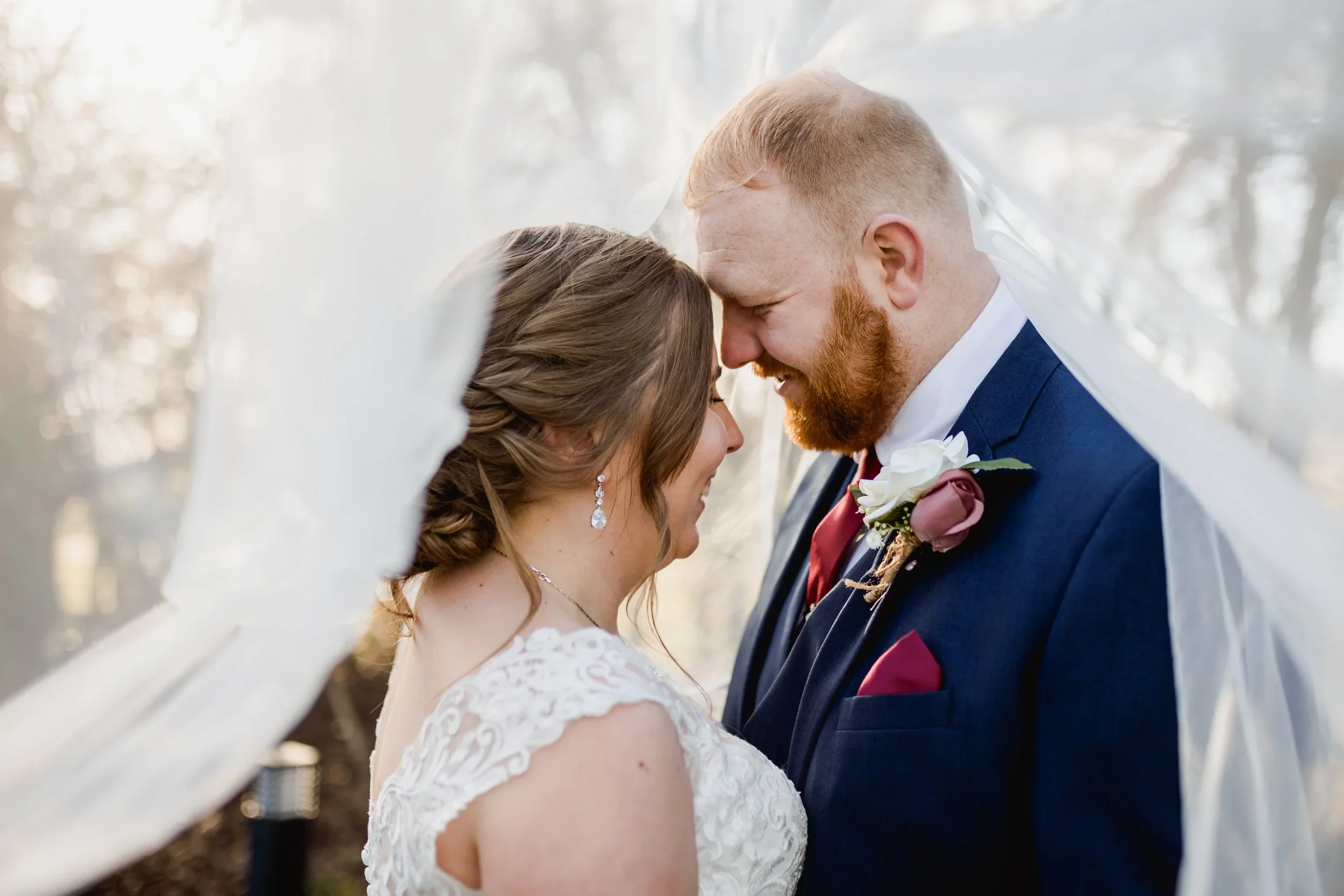 Laura &amp; Adam’s Wedding at Lazaat Hotel, Hull