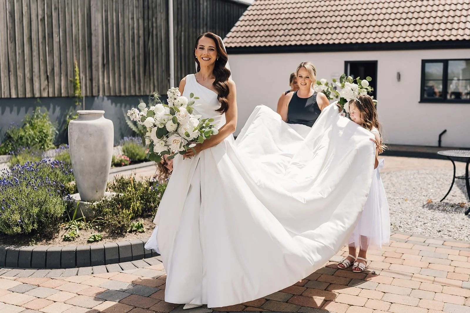 Rebecca & Bradley _ The Barn at Willerby-103.jpg