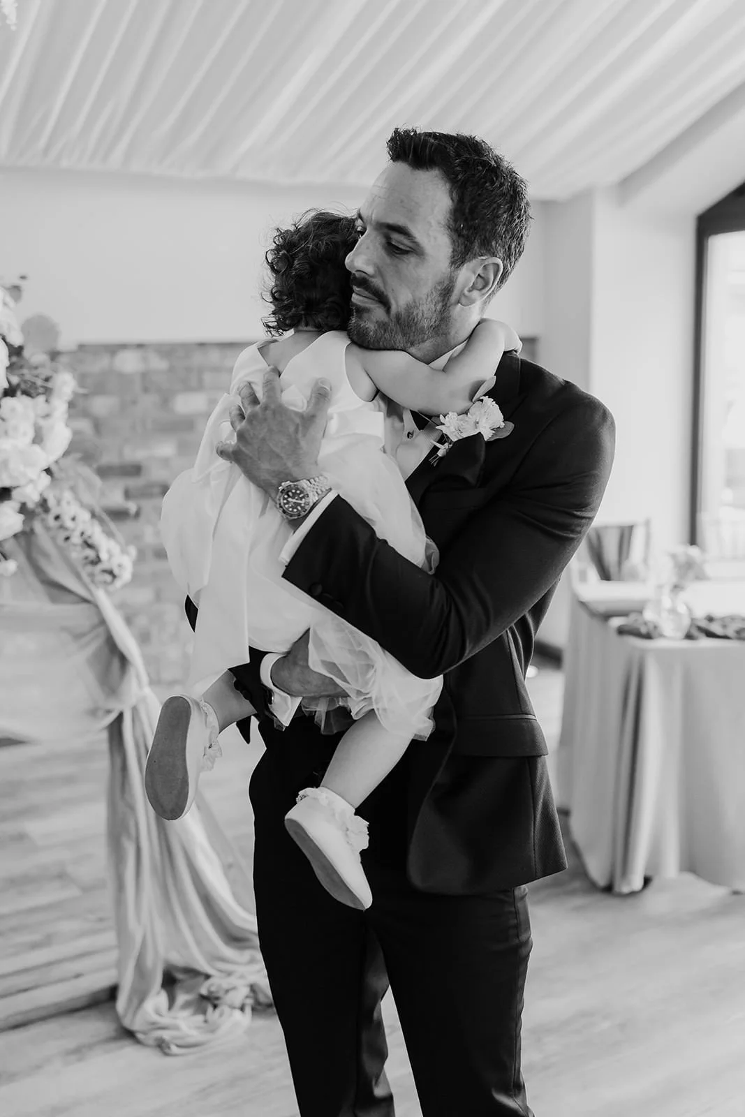 Rebecca & Bradley _ The Barn at Willerby-166.jpg
