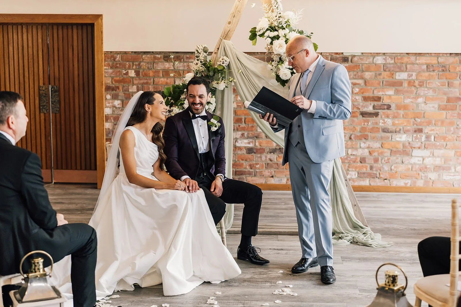 Rebecca & Bradley _ The Barn at Willerby-201.jpg