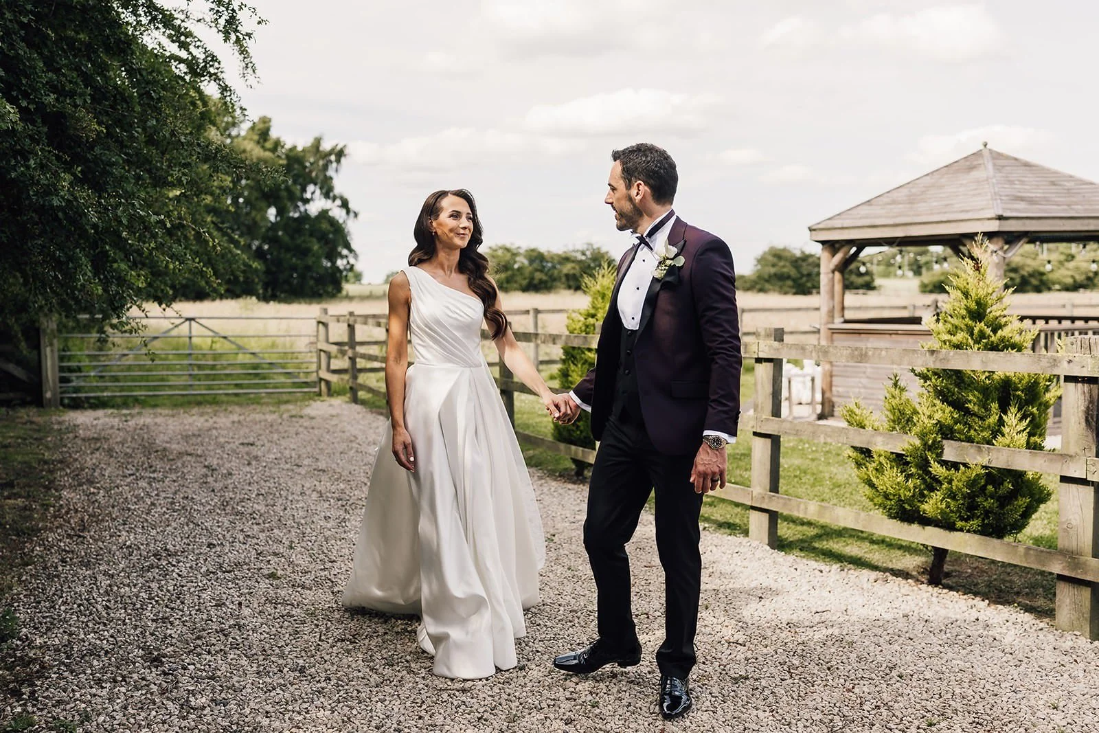 Rebecca & Bradley _ The Barn at Willerby-414.jpg