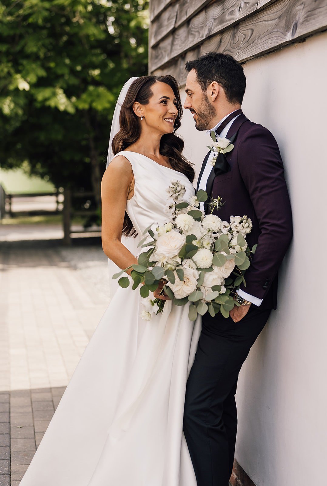 Rebecca & Bradley _ The Barn at Willerby-428.jpg