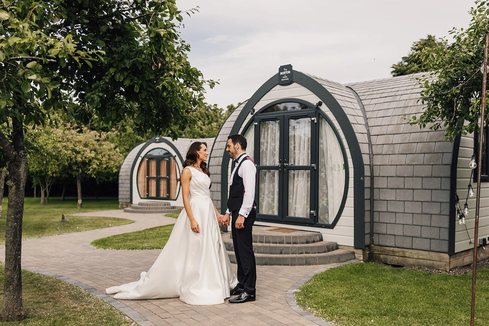 Rebecca & Bradley _ The Barn at Willerby-523.jpg
