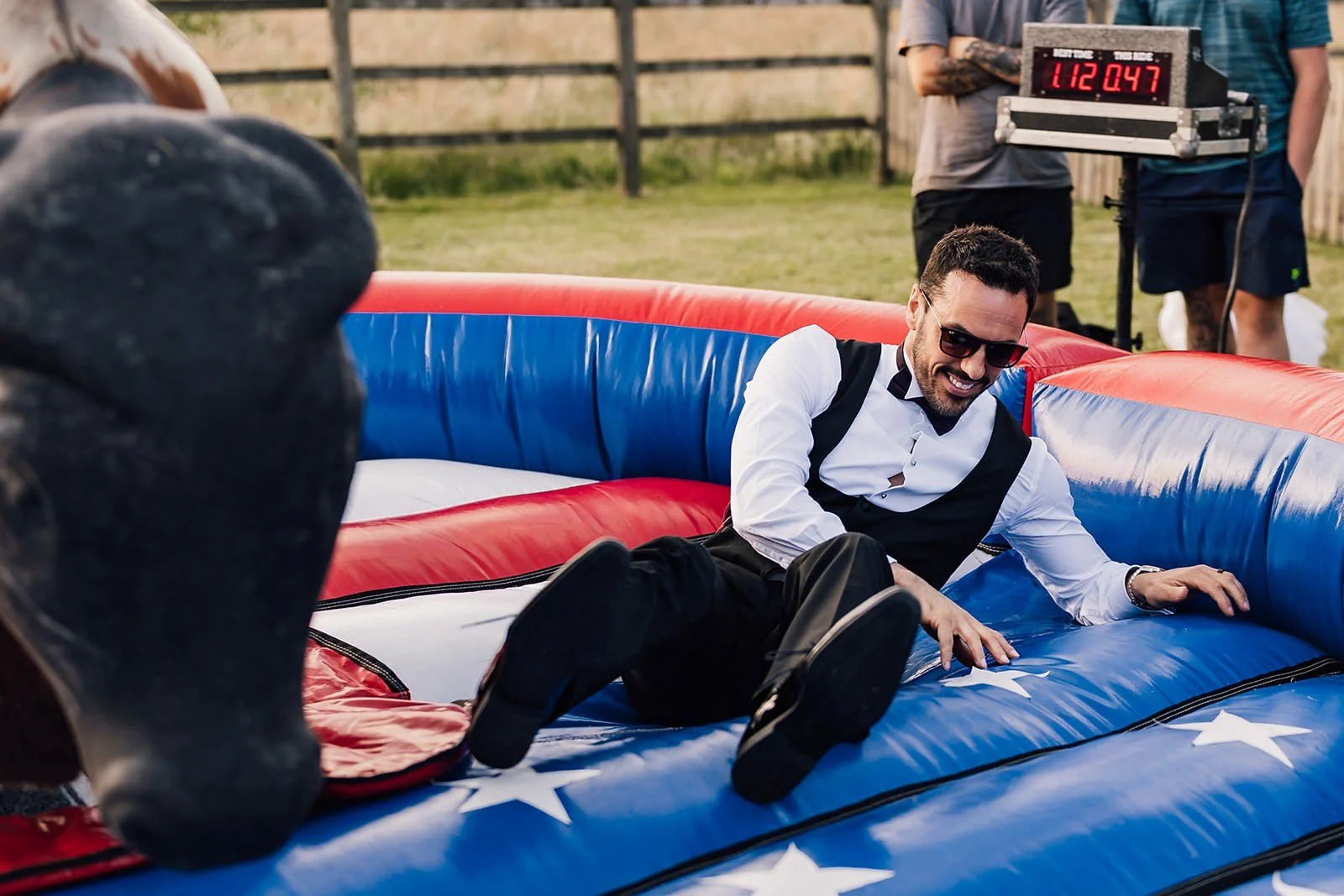 Rebecca & Bradley _ The Barn at Willerby-733.jpg