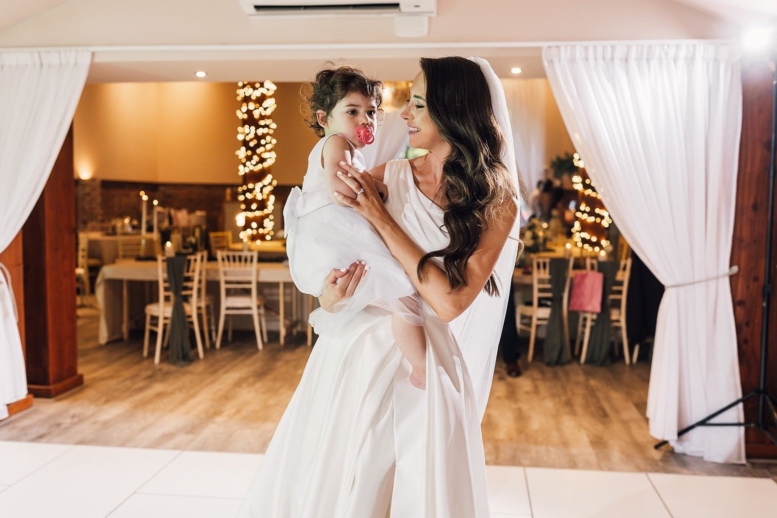 Rebecca & Bradley _ The Barn at Willerby-749.jpg