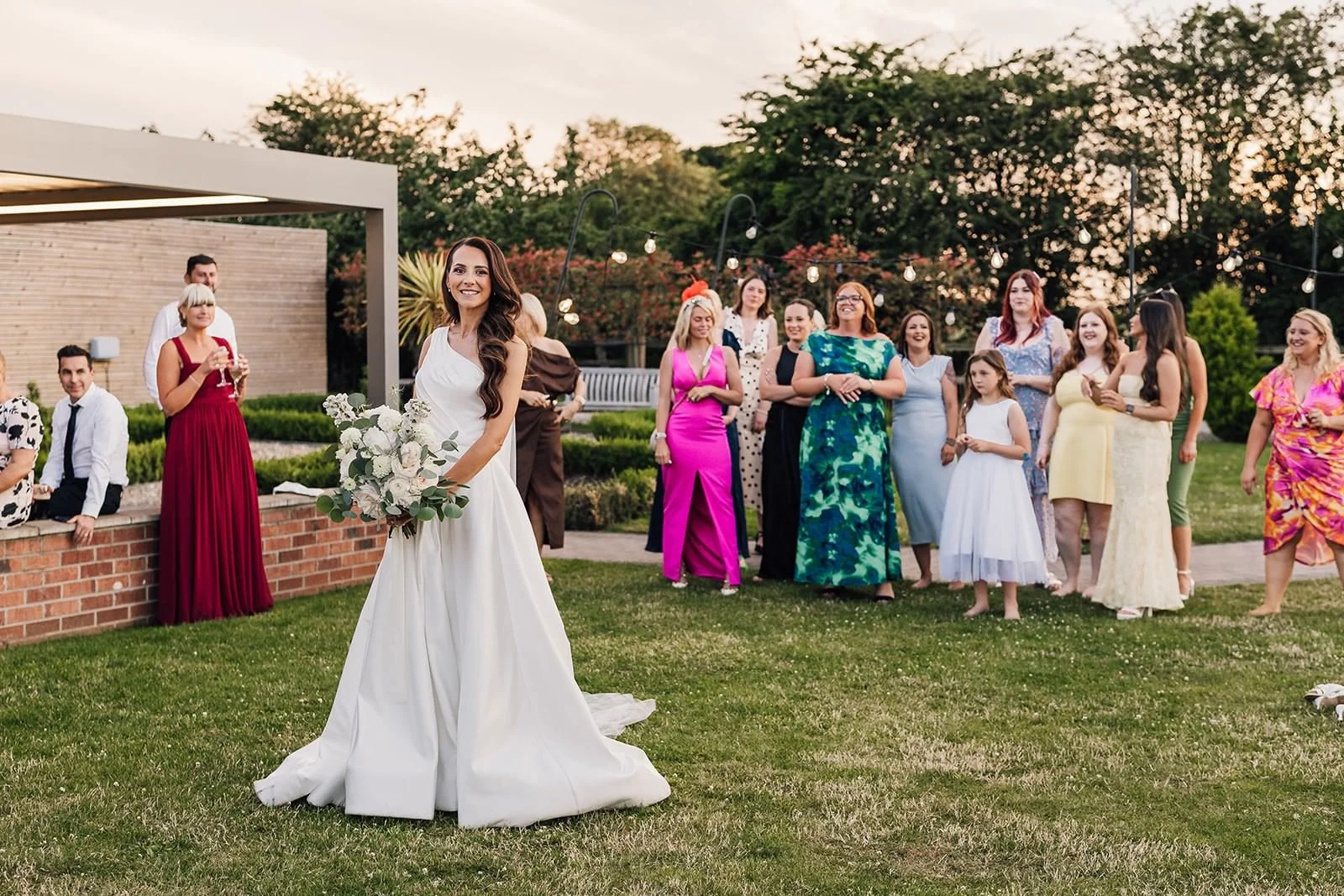 Rebecca & Bradley _ The Barn at Willerby-788.jpg