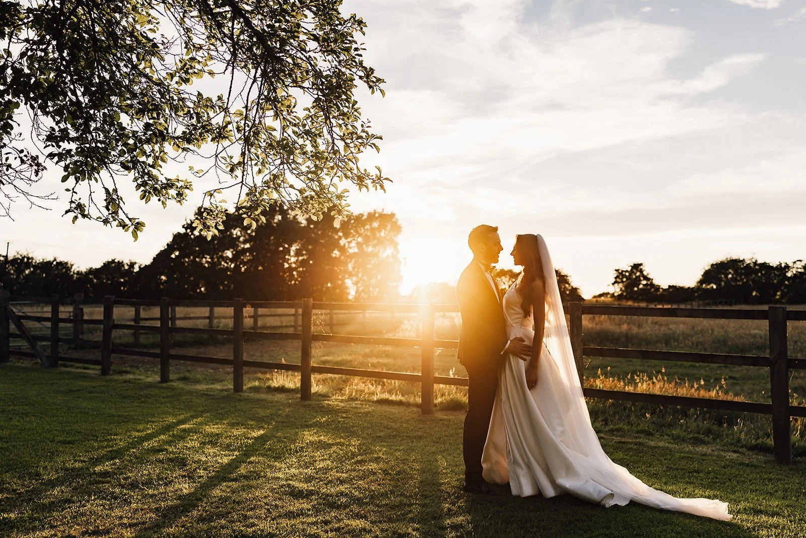 Rebecca & Bradley _ The Barn at Willerby-810.jpg