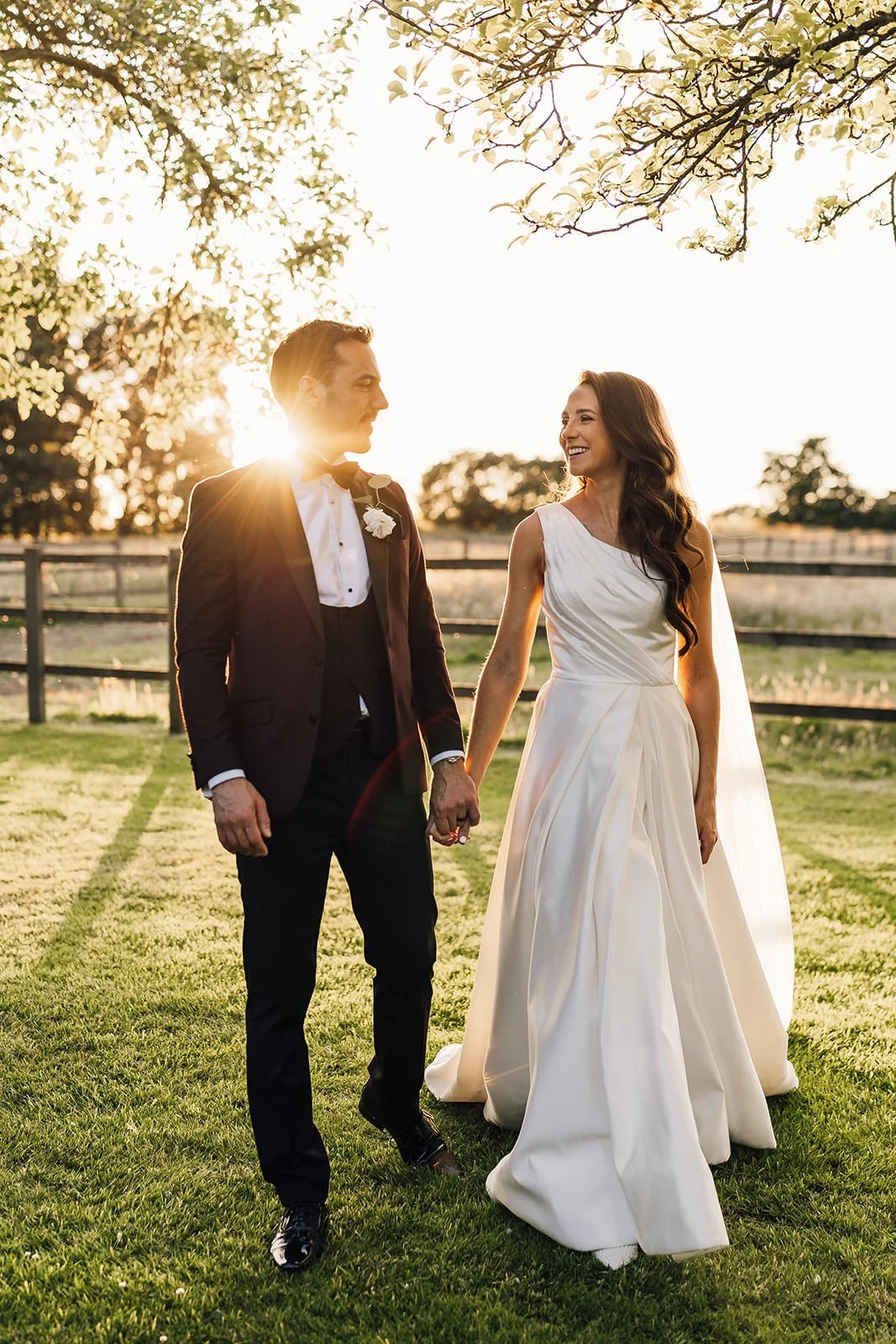 Rebecca & Bradley _ The Barn at Willerby-818.jpg