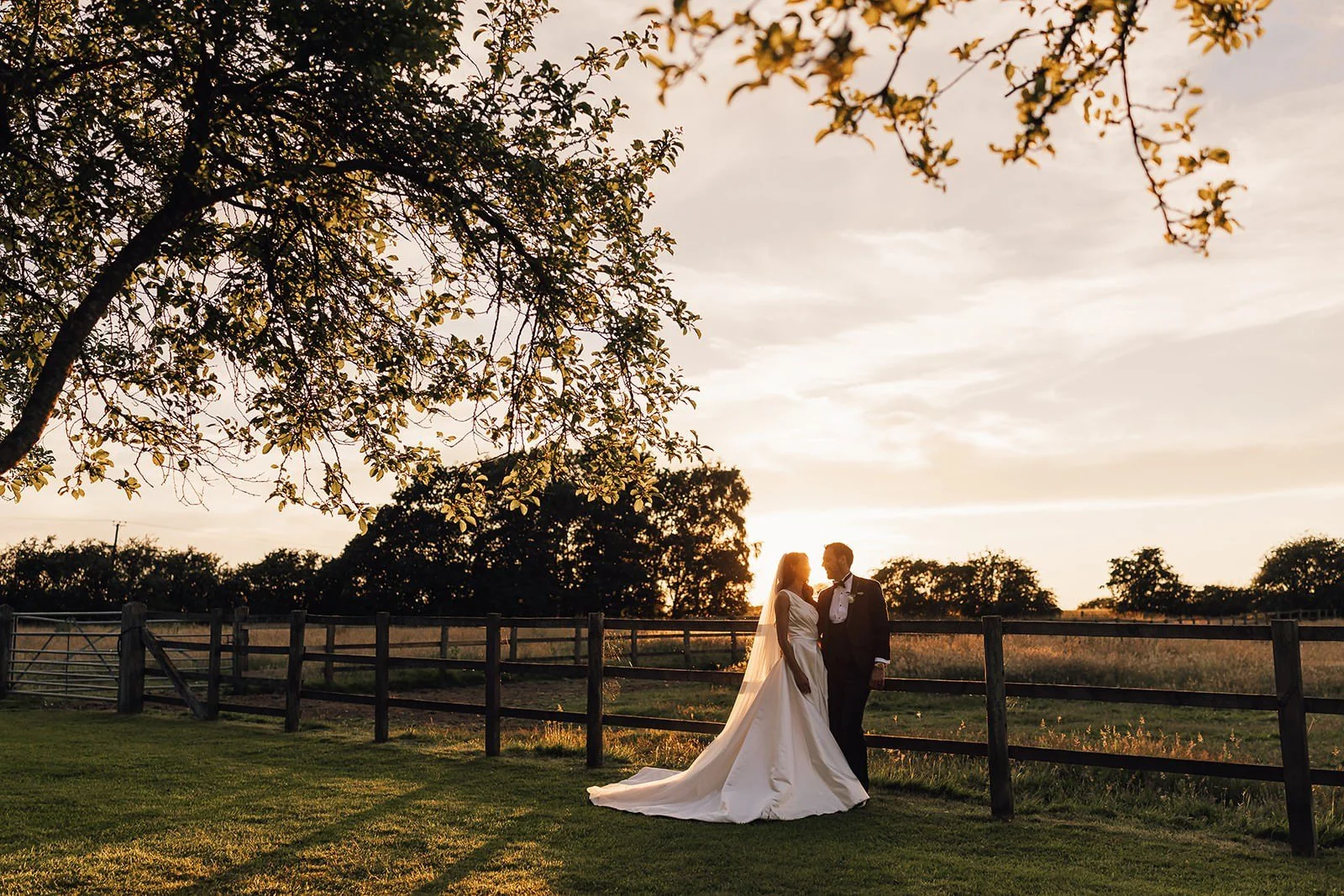 Rebecca & Bradley _ The Barn at Willerby-822.jpg