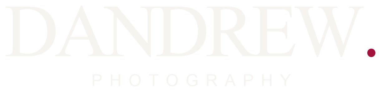 Dandrew Photography