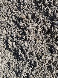 Coarse Sand
