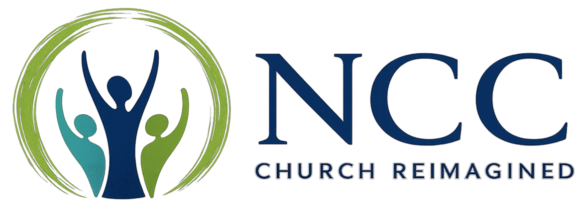 New Covenant Community