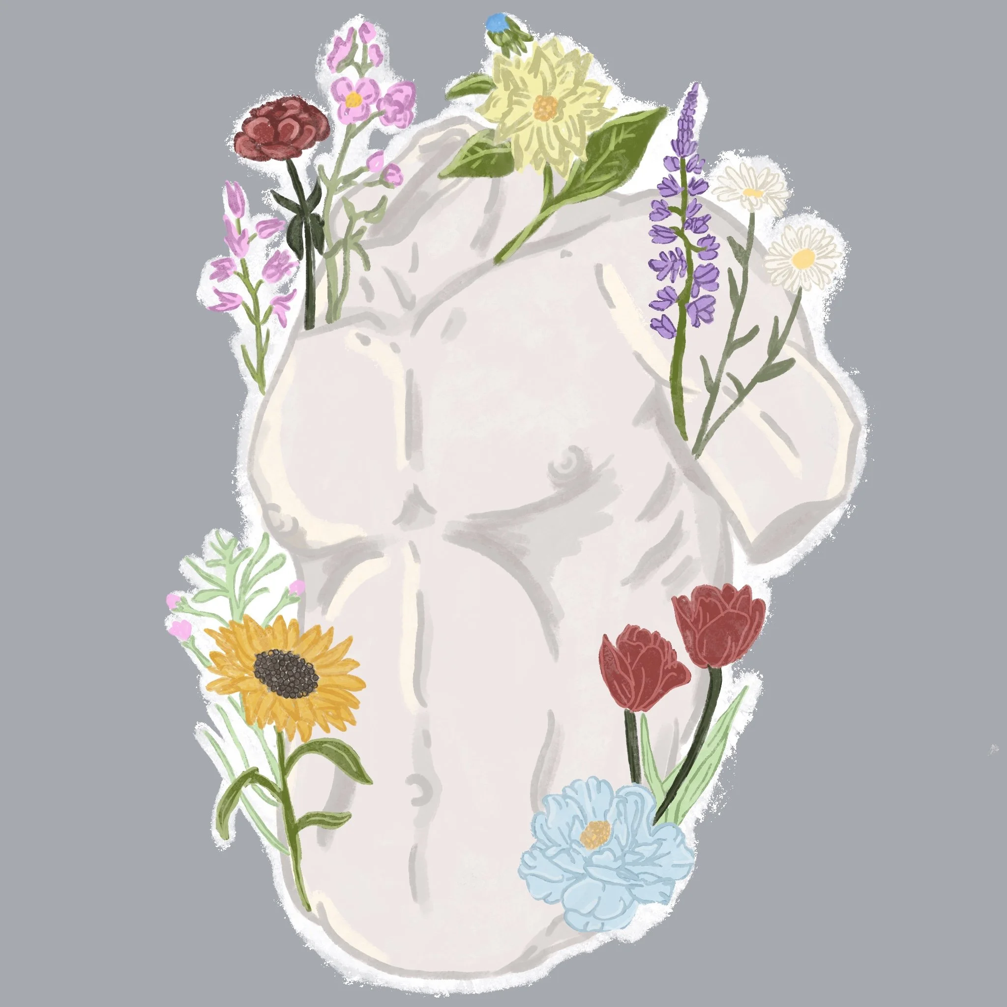 Untitled_Artwork 171.jpg