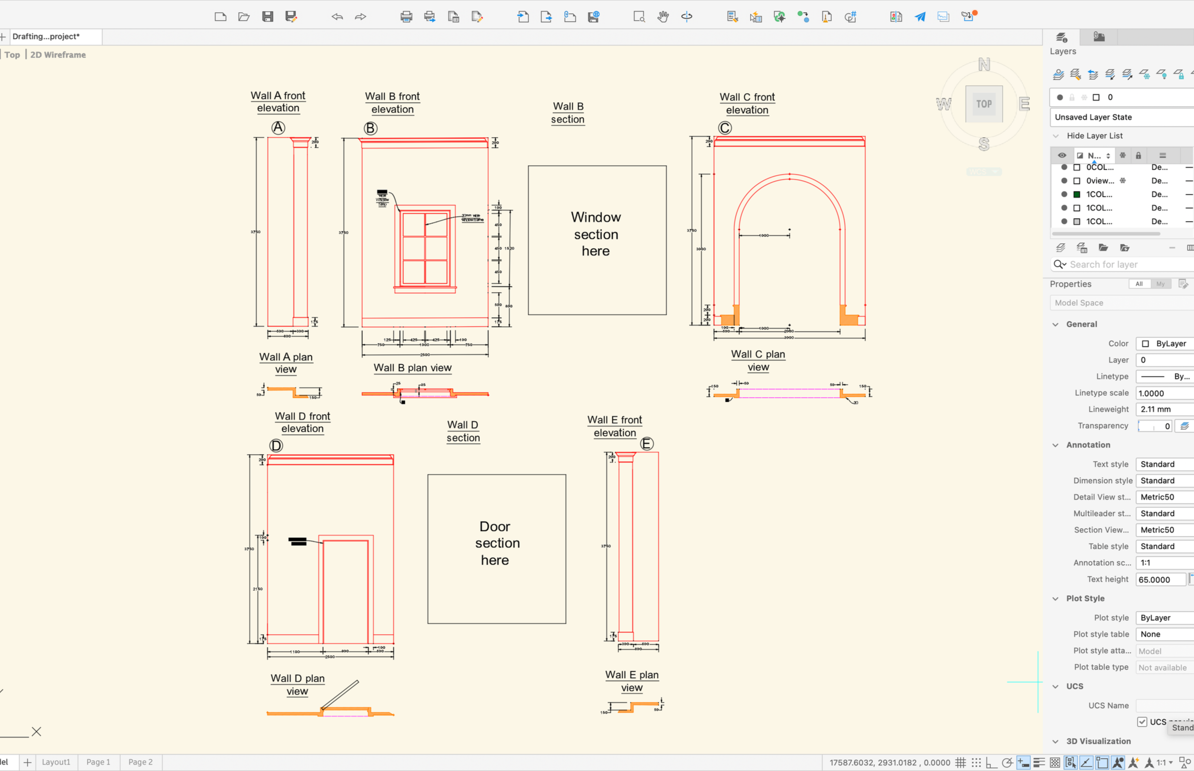 Screenshot+2026-03-24+at+12.19.24%E2%80%AFpm.png