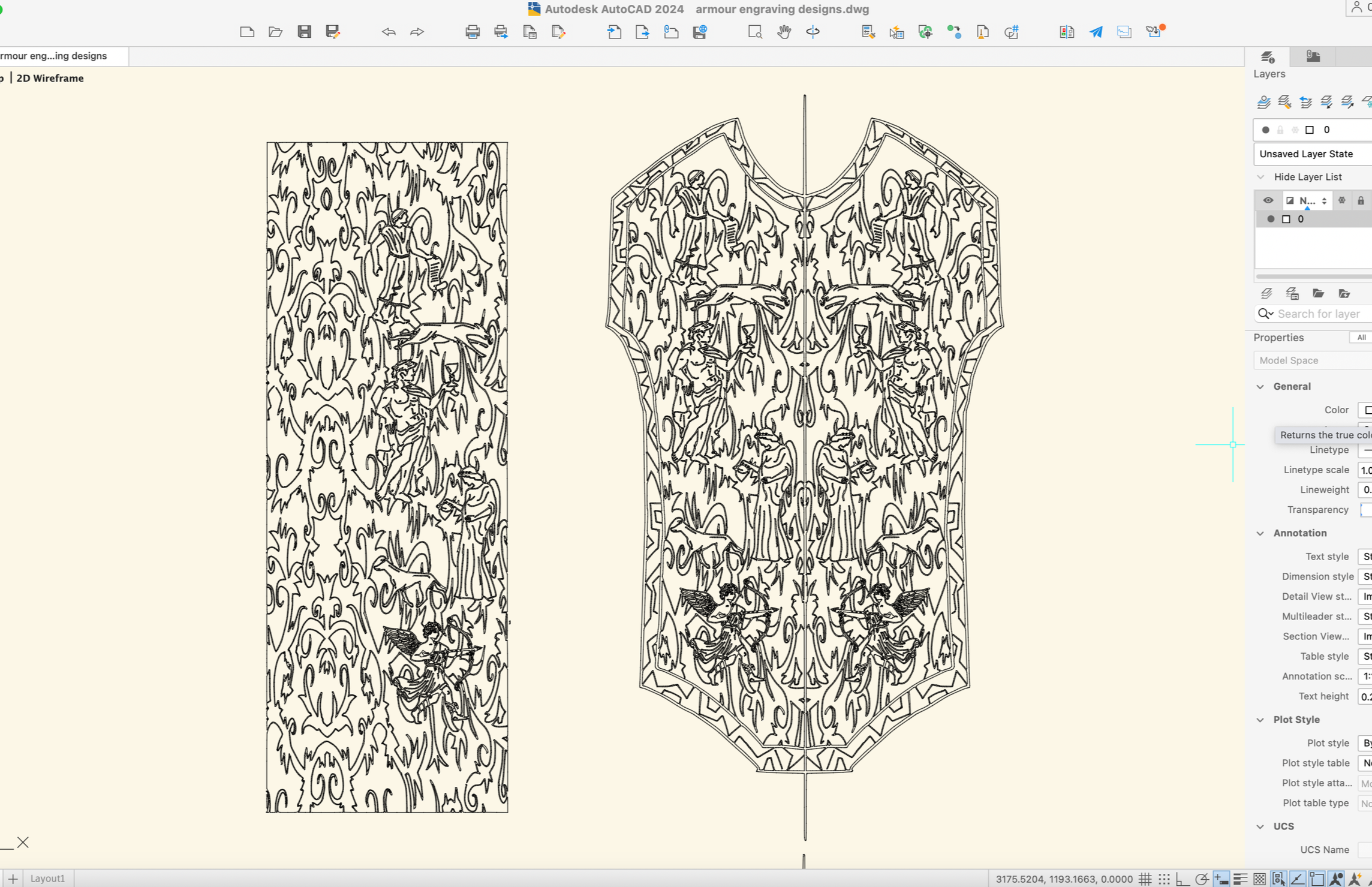 Screenshot+2026-03-24+at+12.20.27%E2%80%AFpm.png