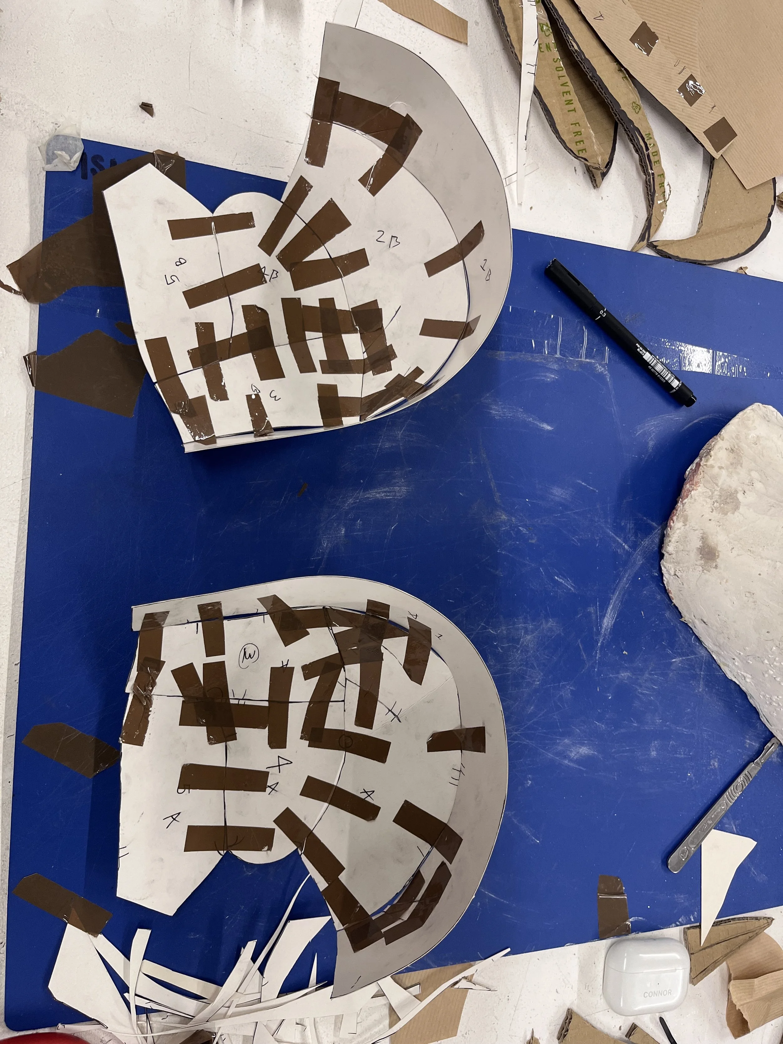 Prototyping