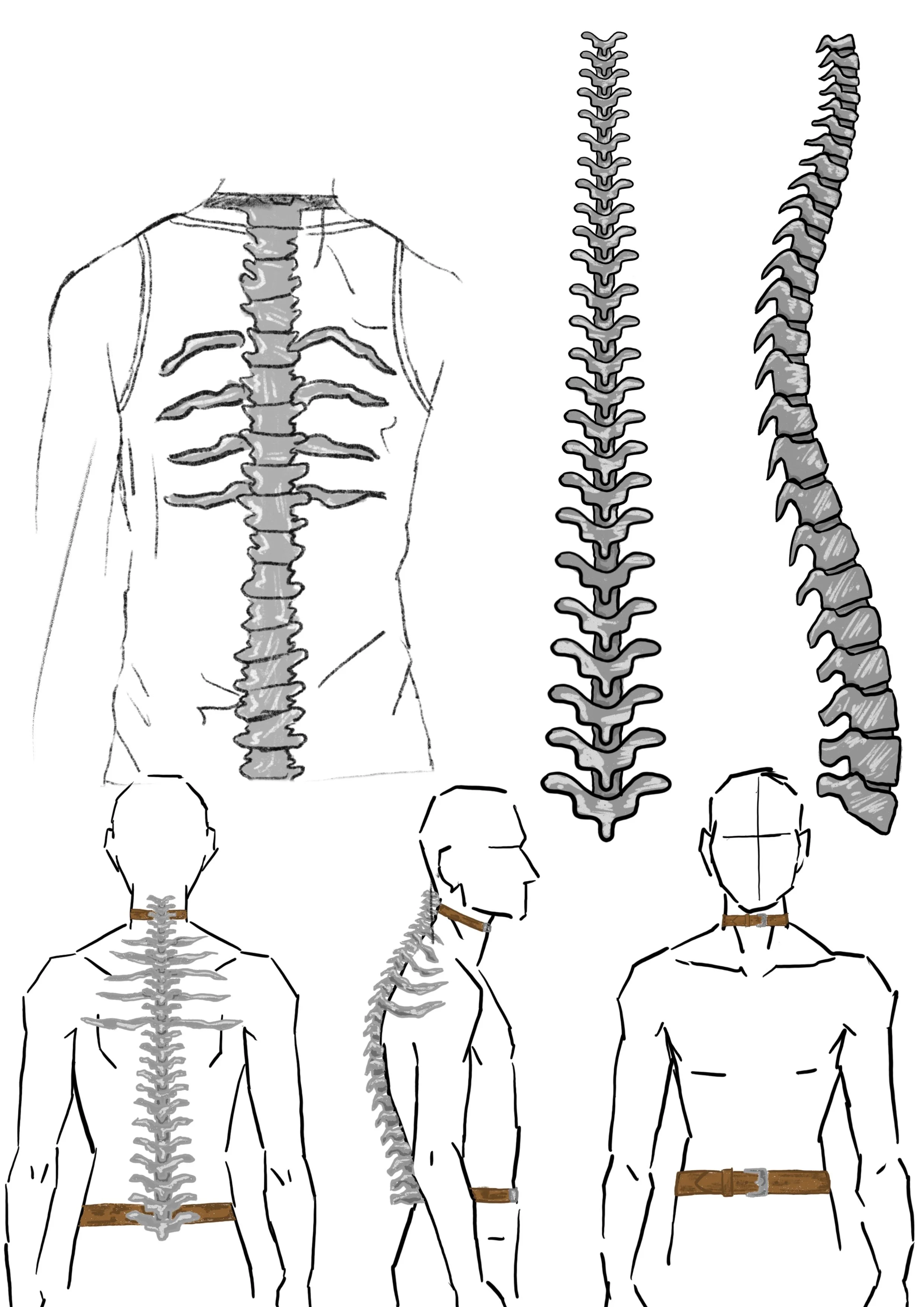 Original designs